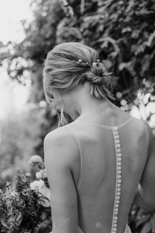 Photographers The Light + Color