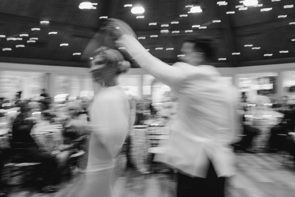 Photographers Kate Thompson