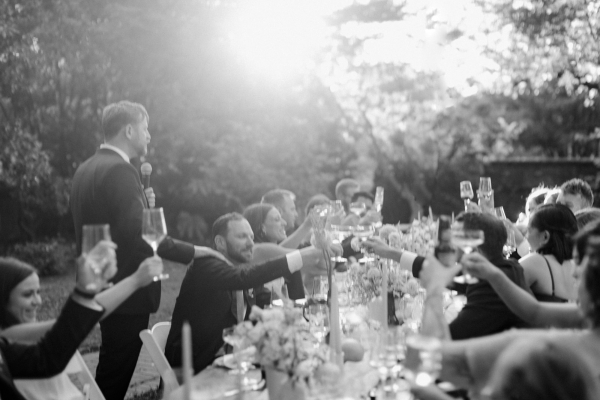 Photographers Kate Thompson