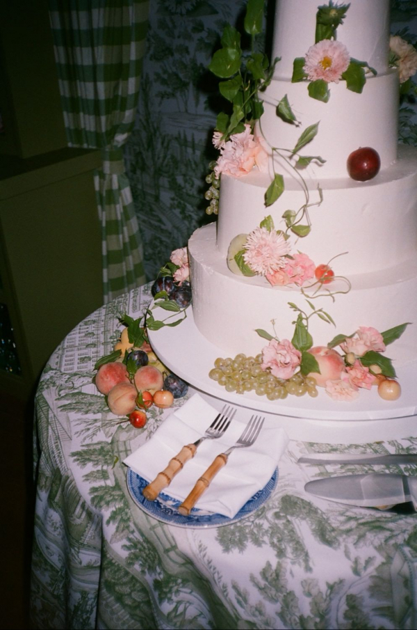 Photographers The Light + Color