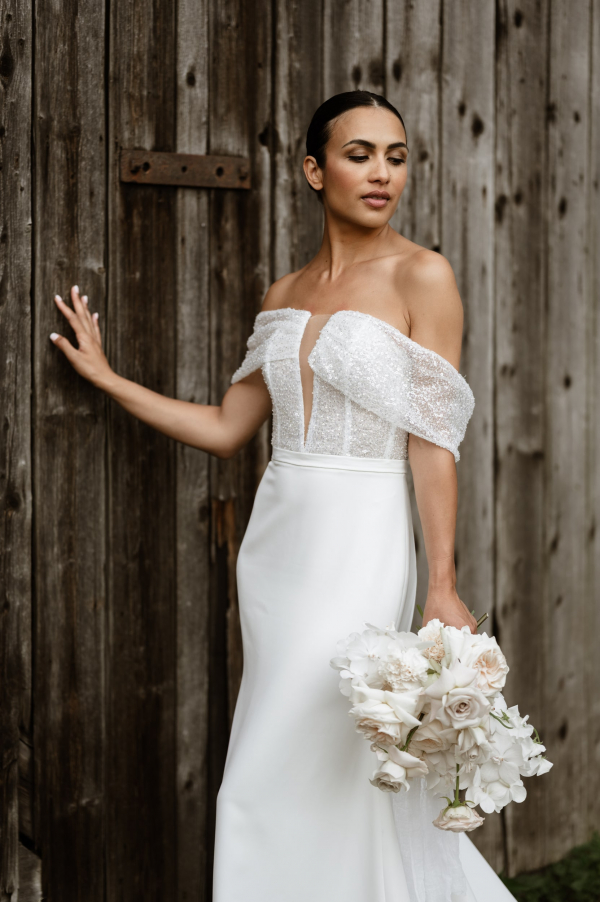 Florists Le Fleuriste