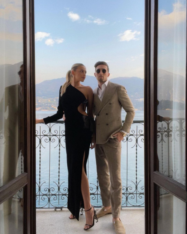 Wedding Guest Etiquette 101: The Dos and Don'ts