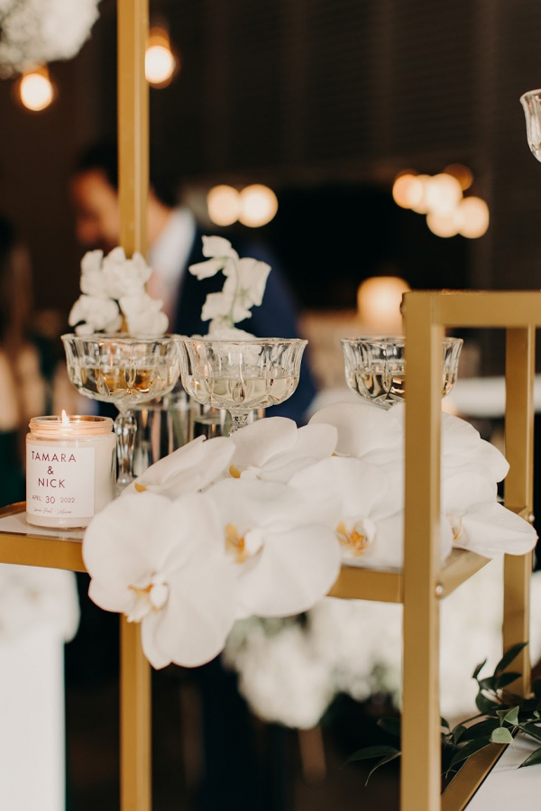 Planners The Coda's Collective