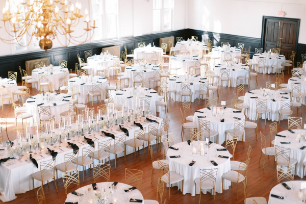 Planners The Coda's Collective