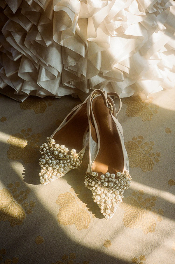 Photographers Kate Thompson