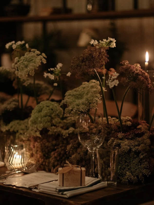 Interview with Studio White