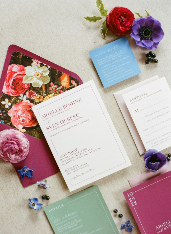 Planners The Coda's Collective