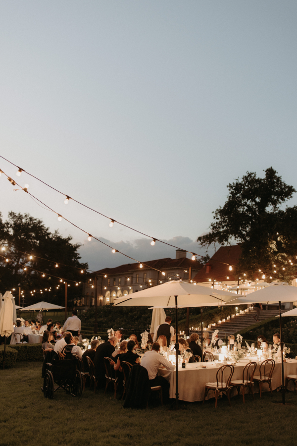 Photographers Valerie Thompson