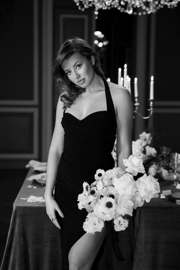 Florists Le Fleuriste