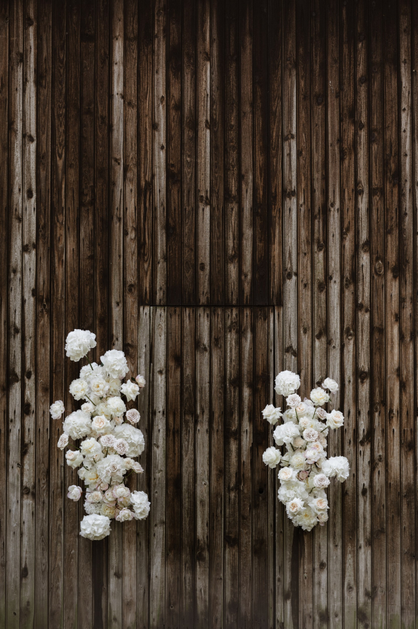 Florists Le Fleuriste