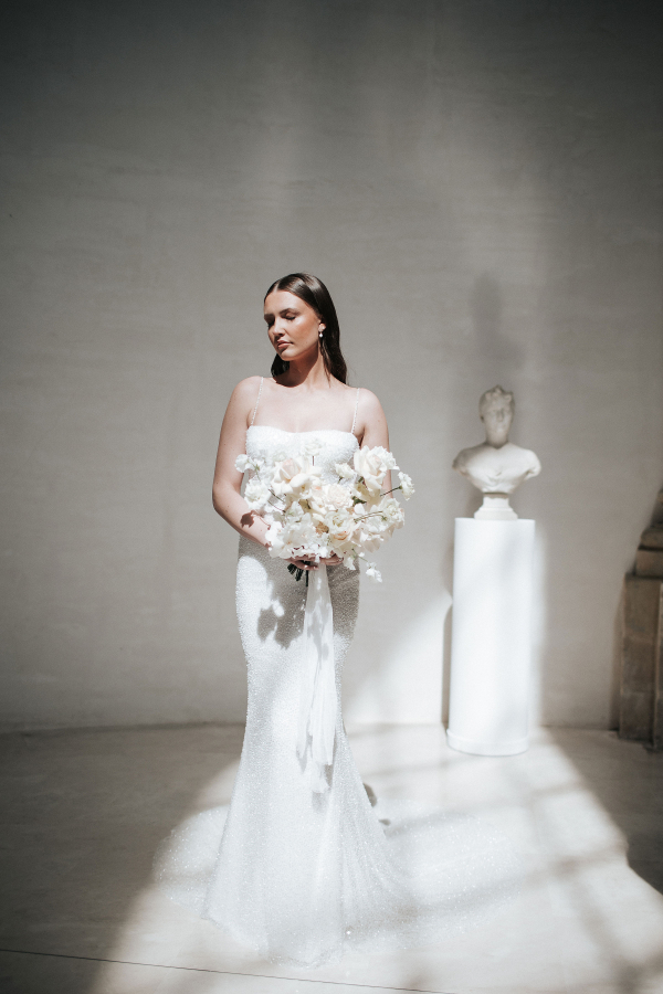 Florists Le Fleuriste