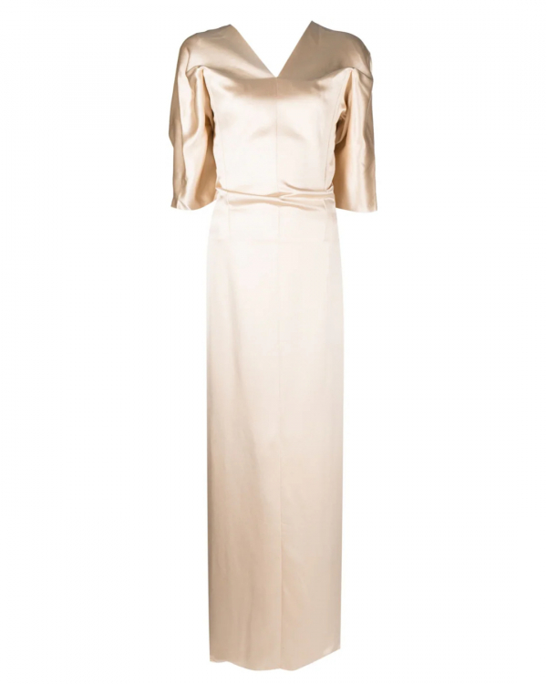 Top 12 Mother of the Groom Dresses | Best Elegant Mom of the Groom Outfits | Casual, Unique, Modern