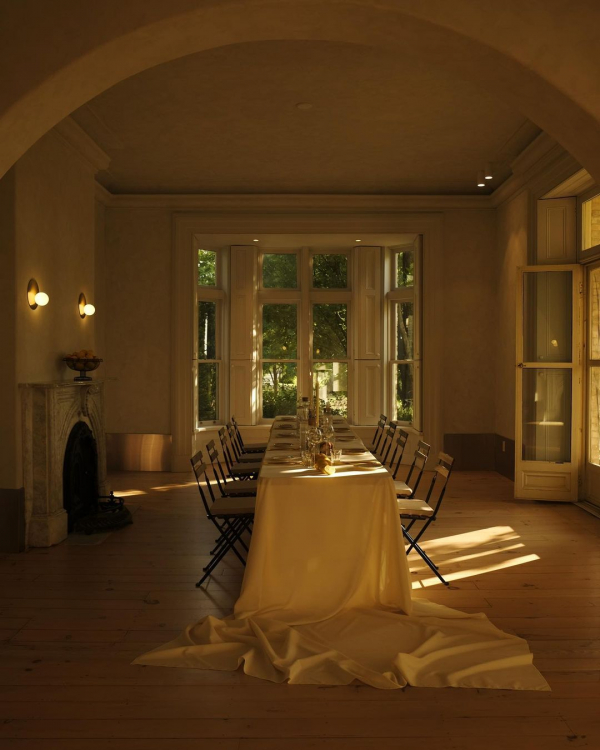 Bridal Shower Etiquette: How to Host a Memorable Event