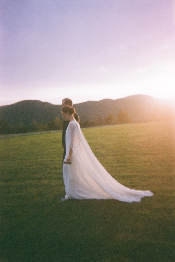 Photographers The Light + Color