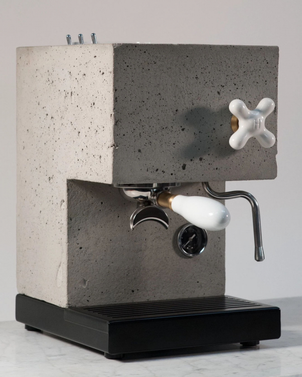 16 Unique Gifts for Wedding | Cool, Interesting Presents Ideas for Newlyweds