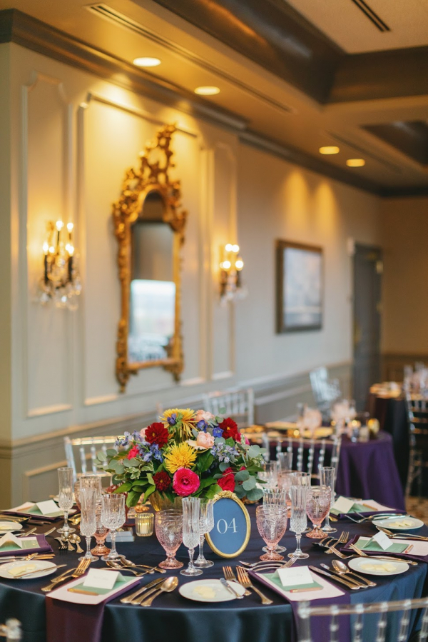 Planners The Coda's Collective