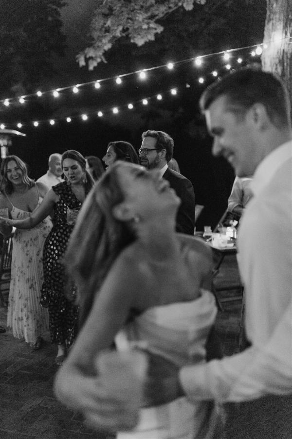 Photographers The Light + Color