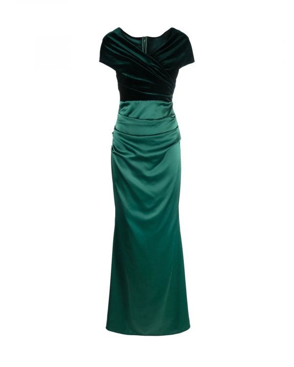 Top 12 Mother of the Groom Dresses | Best Elegant Mom of the Groom Outfits | Casual, Unique, Modern