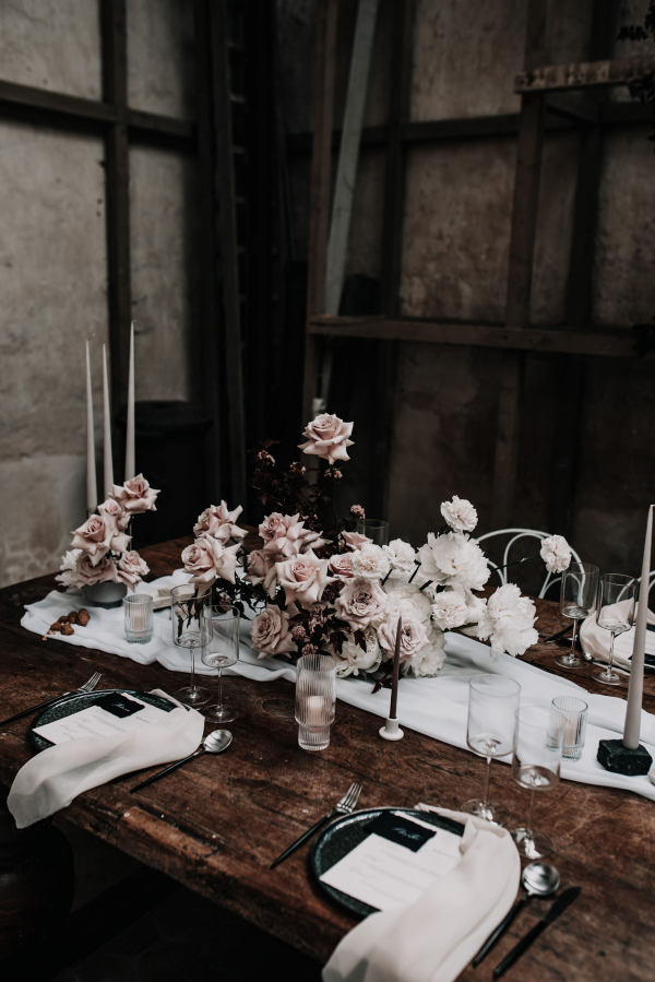 Florists Le Fleuriste