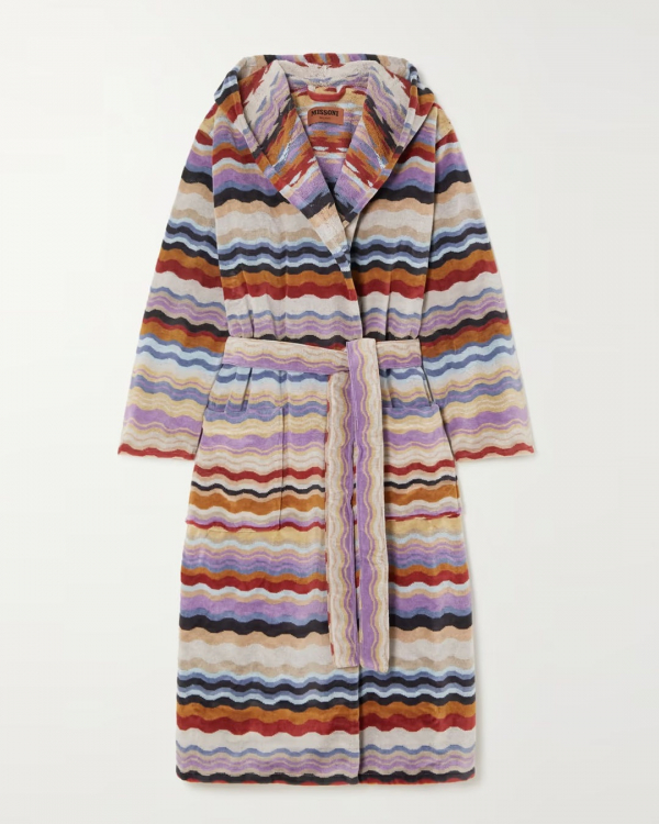 16 Unique Gifts for Wedding | Cool, Interesting Presents Ideas for Newlyweds