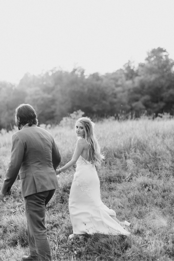 Photographers The Light + Color