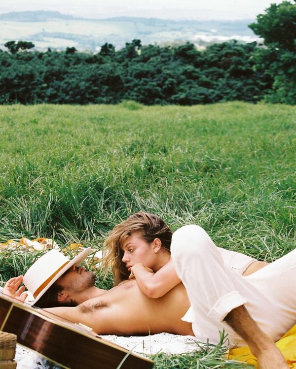 What is a Minimoon and Why Do You Need One?