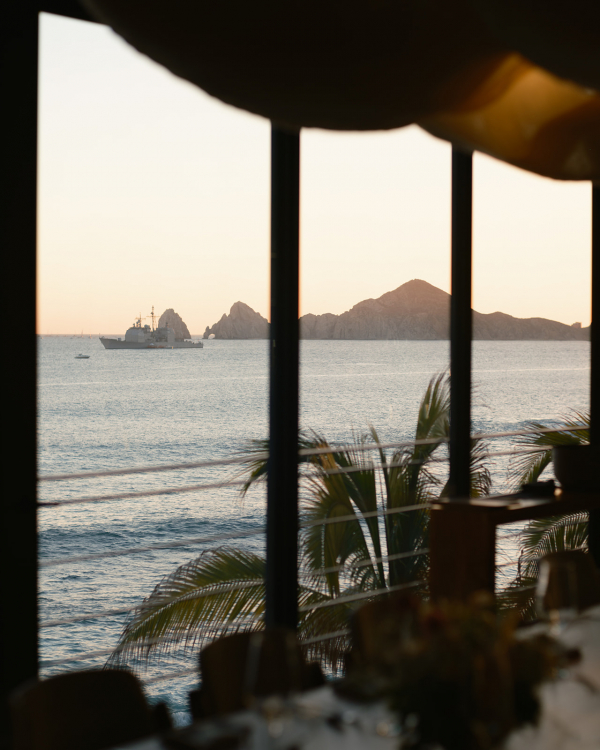 Photographers Abigail Lewis