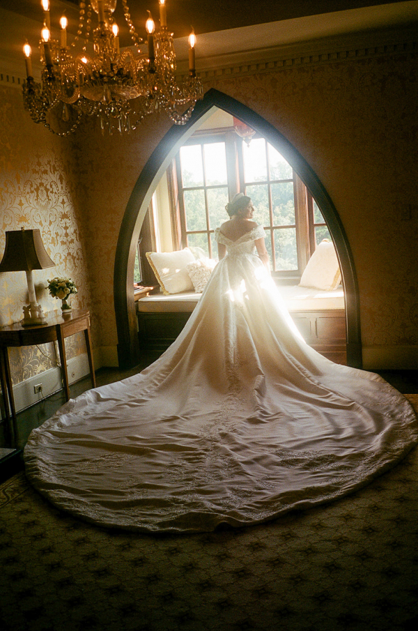 Photographers Kate Thompson