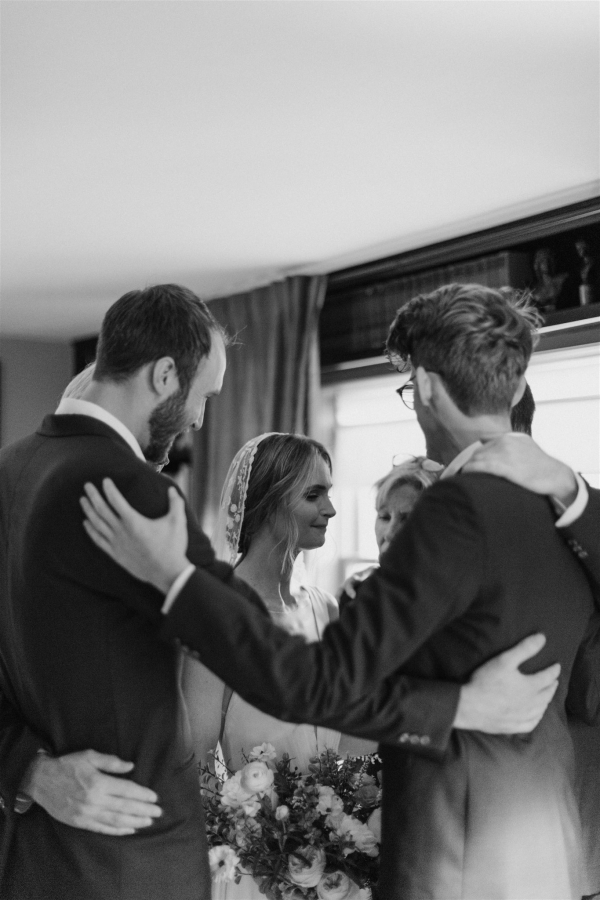 Photographers The Light + Color