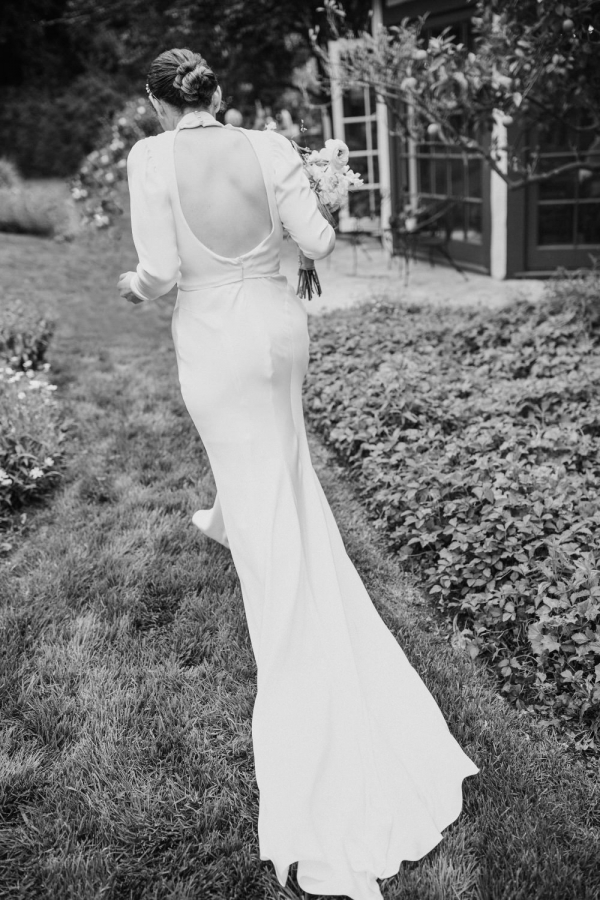 Photographers The Light + Color