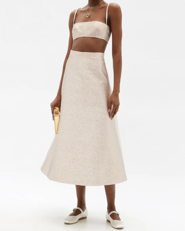 12 Best Mary Jane Shoes for Brides | Mary Jane Wedding Heels