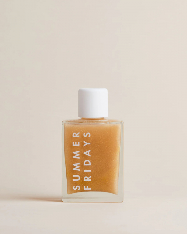 Best Body Shimmers | Top Body Glow on Skin for Wedding | Summer Body Oil