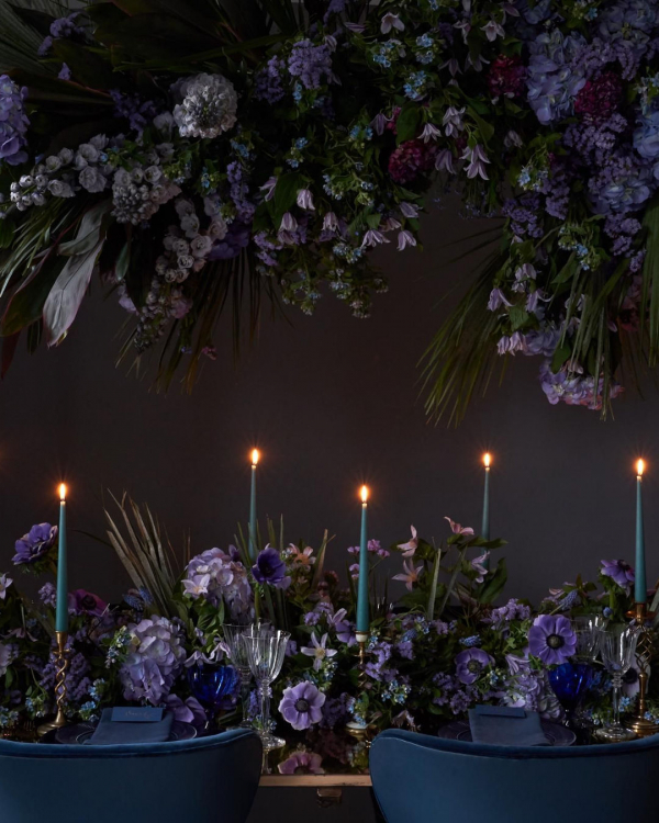 Interview with Studio White