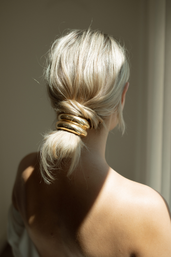 Photographers Valerie Thompson