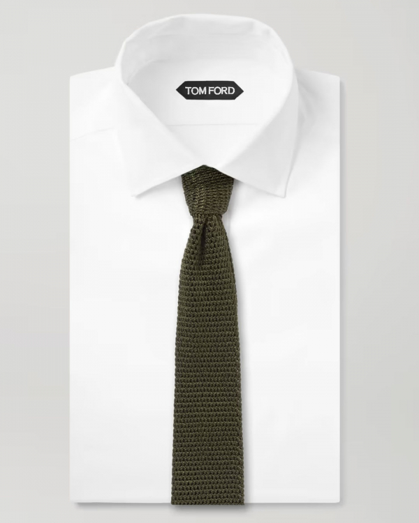 Top Wedding Ties for the Groom | Best Mens Wedding Necktie | Cool, Formal Ties