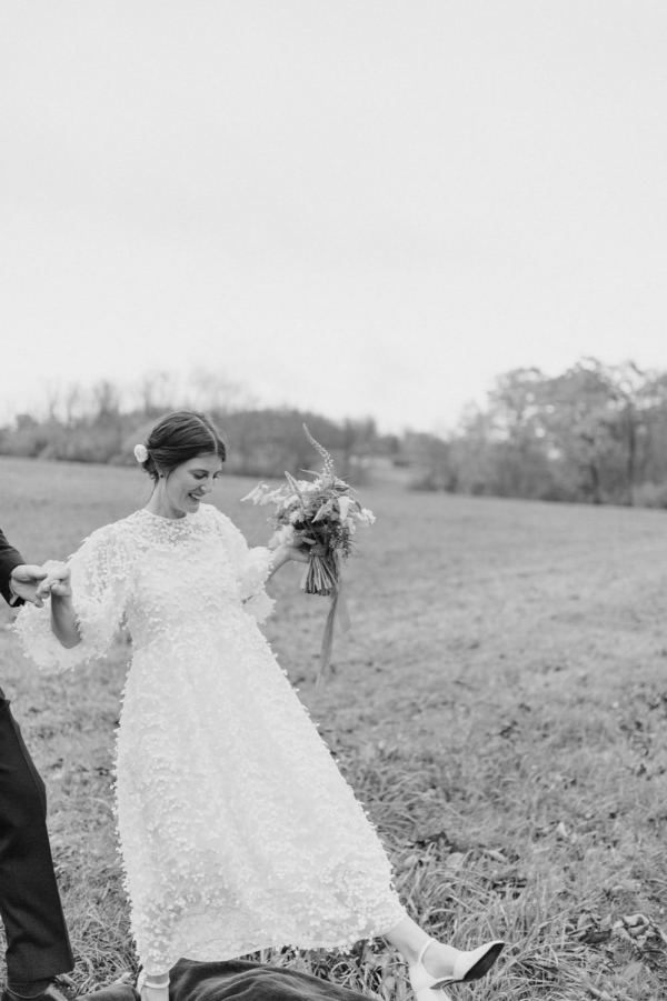 Photographers The Light + Color