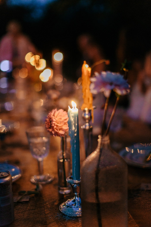 Photographers The Light + Color