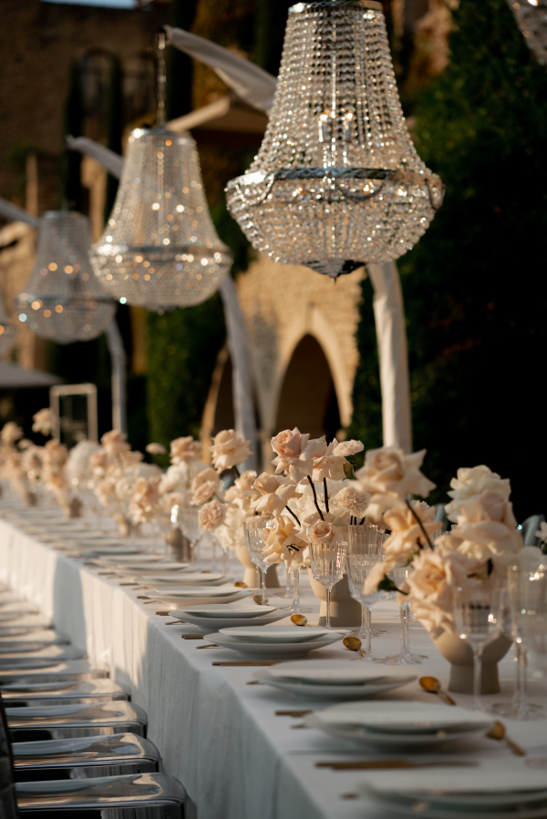 Florists Le Fleuriste