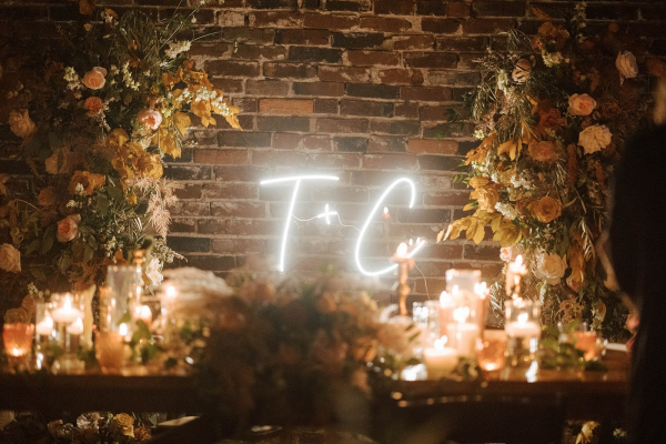 Planners The Coda's Collective