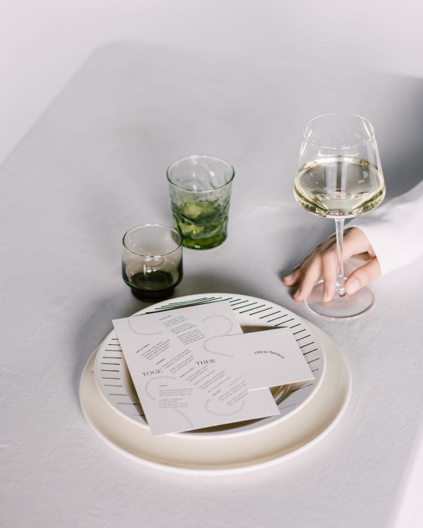 Bridal Shower Etiquette: How to Host a Memorable Event