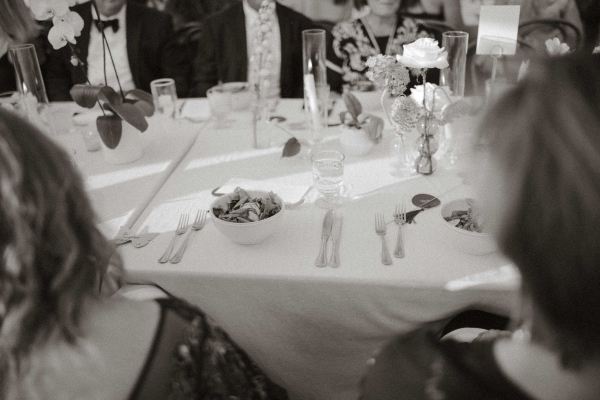 Photographers Valerie Thompson