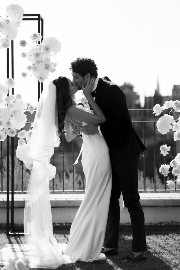 Florists Le Fleuriste