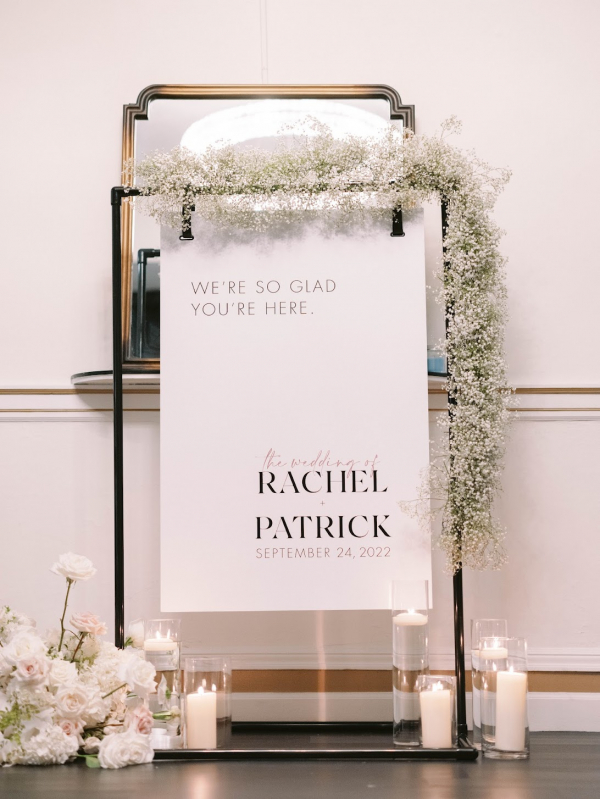 Planners The Coda's Collective