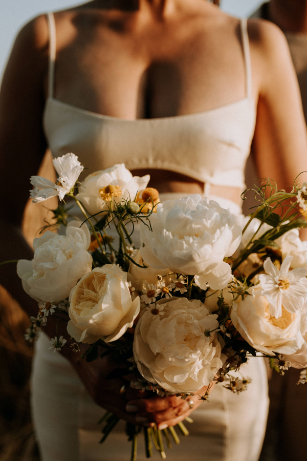 Florists Le Fleuriste