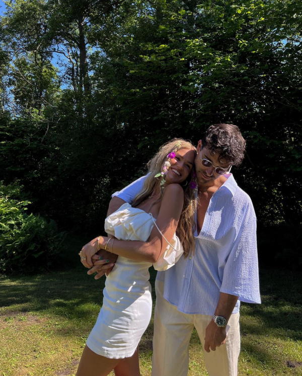 Where to Go on a Date in Los Angeles This Spring?