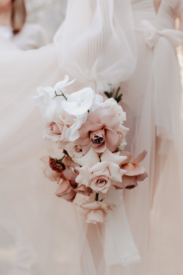 Florists Le Fleuriste