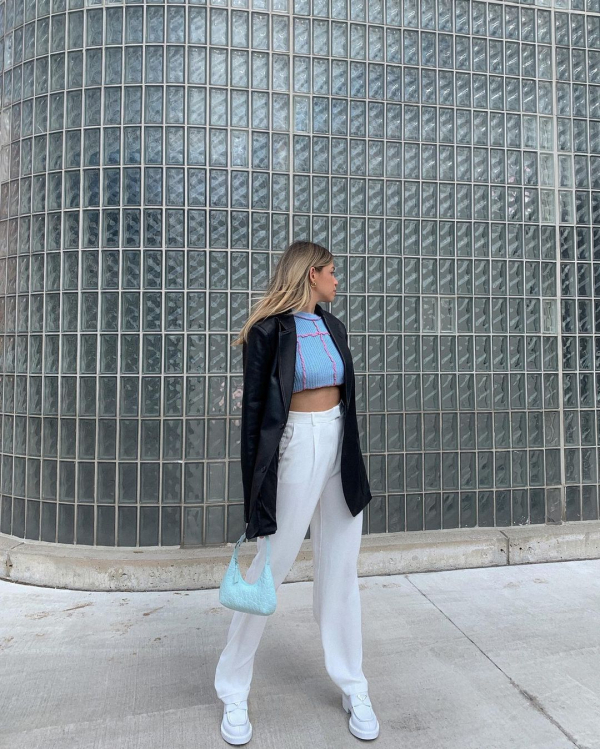 Where to Go on a Date in Los Angeles This Spring?