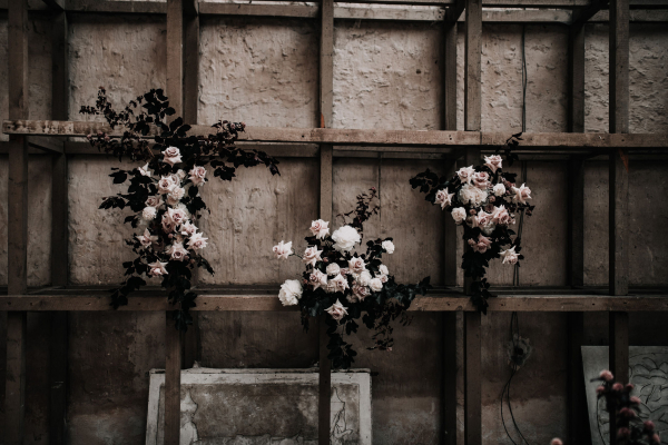 Florists Le Fleuriste