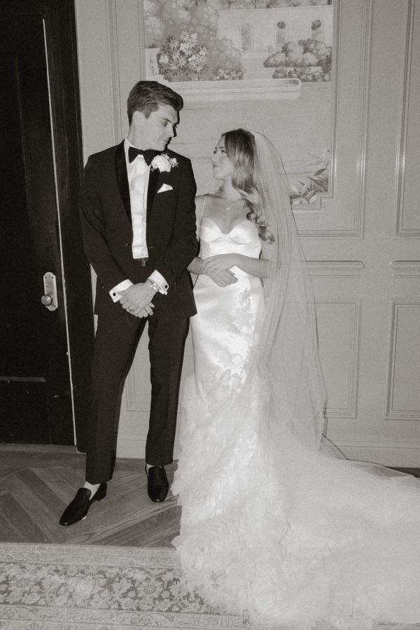 Photographers Valerie Thompson