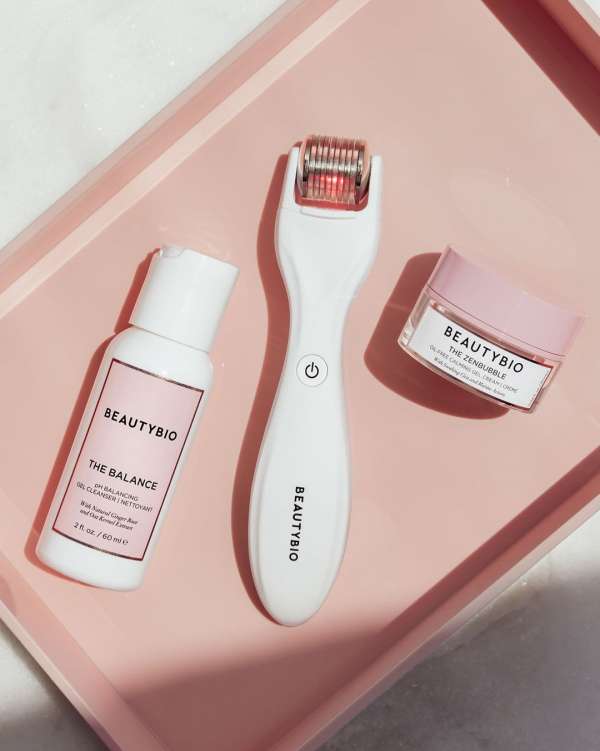 Best at Home Skincare Devices 2024 | Top Best Skin Care Tools | Facial Skincare Gadgets